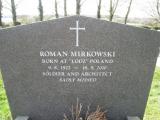 image of grave number 635479